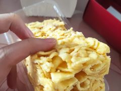 -广州白天鹅宾馆