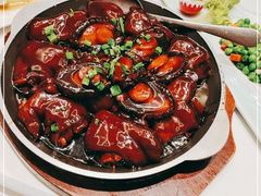 -银筵(武夷路店)