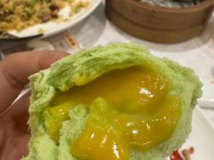 -丰鲤楼•闽南茶楼(仟禧汇店)