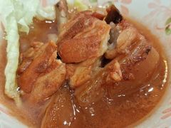 -小实惠嘉(威海路店)