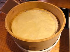 -德香苑脆皮烤鸭·经典(爱融荟城店)