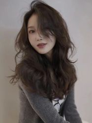 -汤尼英盖TONI&GUY-essensuals