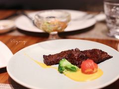 -Mr·Fish鱼鲜生海鲜放题(银泰in99店)