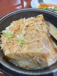 -晶会轩·宝宝宴(宝山店)