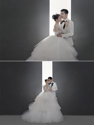 -伊诺摄影(徐州优选店)