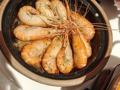 -新白鹿餐厅(第一百货店)