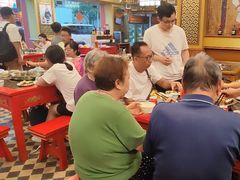 -金鼎雪山牦牛杂火锅(理县总店)