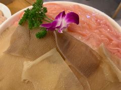 -雾都渣渣火锅(南城智汇城店)