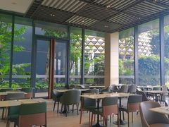 -王权免税店(普吉市区店)