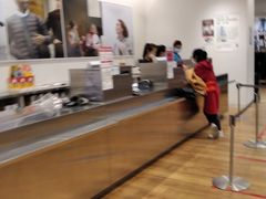-优衣库(北京首开福茂宋家庄购物中心店)