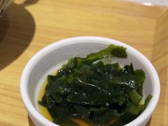 -味千拉面(惠州淡水嘉信茂广场分店)