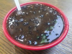 -清真伊香蘭餐厅