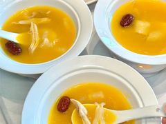 -宴长沙(五一广场店)