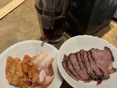 -漆黑觉米粉(三里屯店)