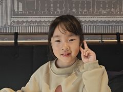 -巷子宽·酸菜鱼(迪士尼小镇店)