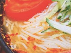 -莱真牛碳火烤肉(合肥旗舰店)