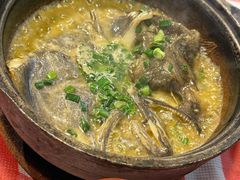 -好爸爸(印象城旗舰店)