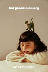 -57KIDS儿童摄影