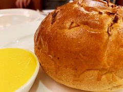 -摩根扒房(桐梓林店)