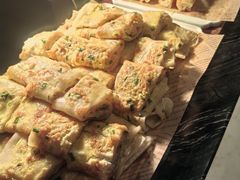 -淮安曙光国际大酒店(大运河广场花街店)