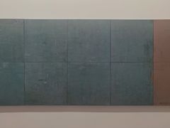 -上海油画雕塑院