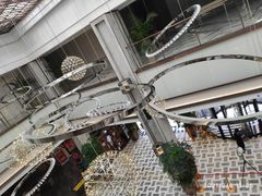 -上海虹桥宾馆(郁锦香品牌酒店)