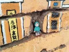 -不舍昼夜咖啡馆