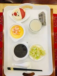 -莲生母婴月子中心(清水河公园店)
