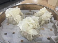 -零·壹新疆羊肉抓饭