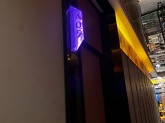 -星聚会KTV(苏州尹山湖歌林公园店)