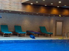 -和平宾馆(王府井店)