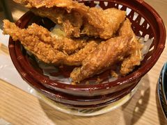 -大起水产回转寿司(大丸心斋桥店)