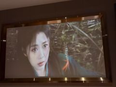 -华夏良子·足道SPA养生(上海崮山路明悦店)