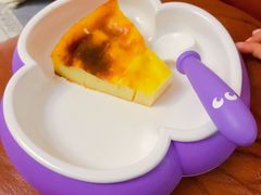 奶挞-老梦面包 CHEZMOREL(三源里店)