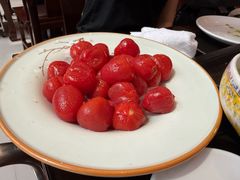 -日坛涮肉(日坛公园店)