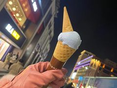 -王府井天主教堂
