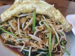 合菜盖帽-娄三少·老北京春饼烤鸭家常菜(富力又一城店)