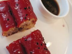 -一品粤珍轩(吴中路店)