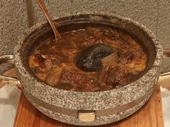 -食锦记·福建私房菜(浦西万达店)