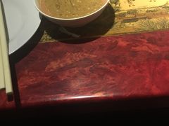 -正福居老北京正宗铜锅泉水涮肉(彰化路店)