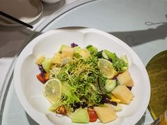 -眉州东坡(民族园店)