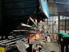 -竹泉农庄·竹筒饭(从化店)