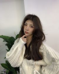 -银星女王公园发型艺术沙龙