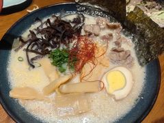 -傑·料理·海鲜放题(佛山文华荟店)