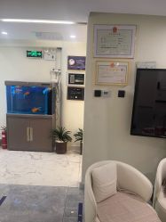 -海涛医疗美容·面部抗衰·注射美鼻