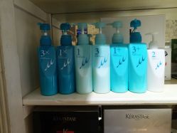 -Every Day Hair Studio