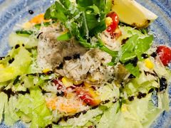 -1861意大利餐厅(文化广场店)