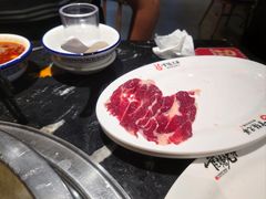-官塘兄弟·潮汕牛肉店(官塘总店)