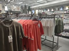 -鹿岛生活(熙地港店)