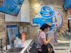-DippinDots得意点(静安大悦城店)